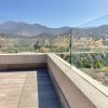 Nuestra pasión es la excelencia. Cada baranda de cristal de Openvista es una promesa de calidad y visión ininterrumpida.