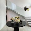Barandas de Escaleras