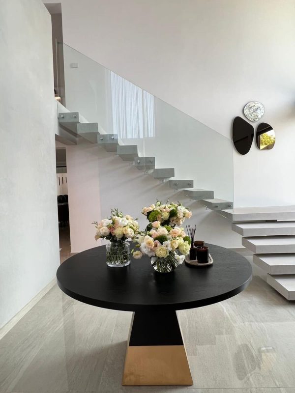 WhatsApp Image 2025-06-17 at 3.43.24 PM (1) Barandas de Escaleras