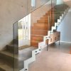 Barandas de Escaleras