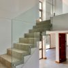 Barandas de Escaleras