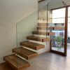 Barandas de Escaleras