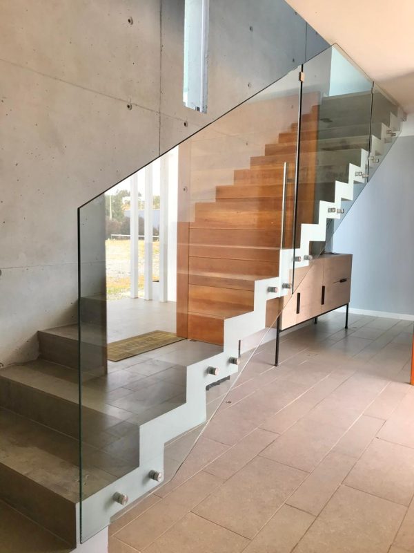 WhatsApp Image 2025-06-17 at 3.43.24 PM Barandas de Escaleras