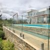 Cierres de Piscina