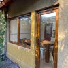 Ventanas Termopanel PVC