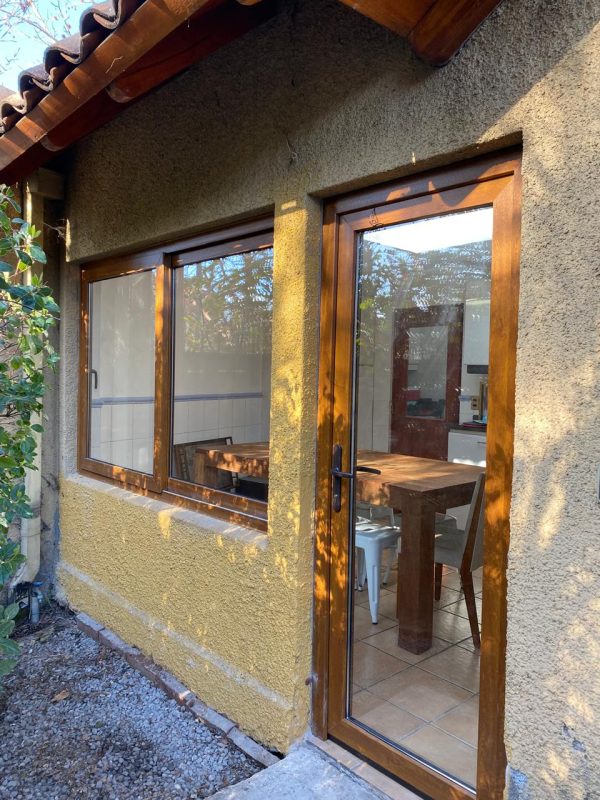 WhatsApp Image 2025-06-17 at 4.08.44 PM Ventanas Termopanel PVC
