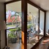 Ventanas Termopanel PVC