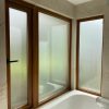 Ventanas Termopanel PVC