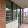Ventanas Termopanel PVC