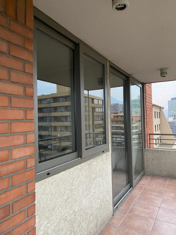 WhatsApp Image 2025-06-17 at 4.08.45 PM (2) Ventanas Termopanel PVC