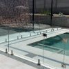 Cierres de Piscina