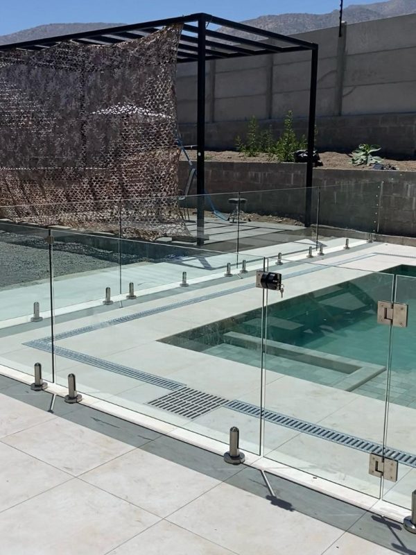WhatsApp Image 2025-06-17 at 4.19.54 PM (3) Cierres de Piscina