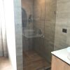 Shower Doors