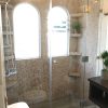 Shower Doors