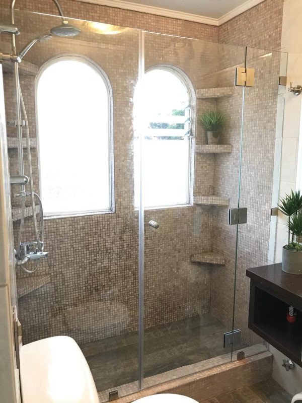 WhatsApp Image 2025-06-17 at 4.36.49 PM Shower Doors