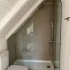 Shower Doors