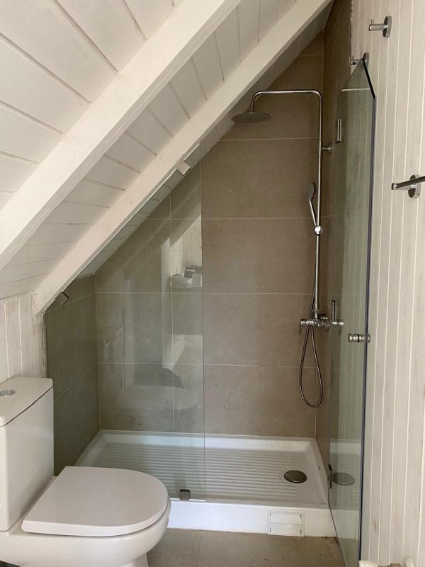 WhatsApp Image 2025-06-17 at 4.37.16 PM Shower Doors