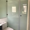 Shower Doors