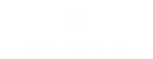 Open Vista | Barandas de Cristal
